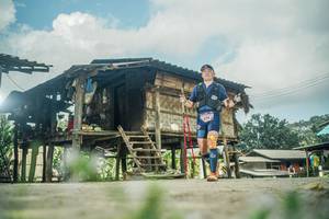 BIB: 
                            <button type="button" onclick="openModal(25929787)" class="btn btn-primary btn-sm float-right btn-popup" data-toggle="modal" data-target=".modal-high-quality">
                        <i class="fas fa-shopping-cart"></i> Add to Cart
                    </button>
                                            <button type="button" onclick="isThisMe(25929787, true)" class="btn btn-success btn-sm float-right btn-popup btn-isme hidden" data-toggle="tooltip" data-placement="bottom" title="นี่คือรูปของคุณใช่ไหม คลิกที่นี่เพื่อเอาเข้าอัลบั้ม">
                        <i class="fas fa-plus"></i> Add to album
                    </button>
                    <button type="button" onclick="isThisMe(25929787, false)" class="btn btn-warning btn-sm float-right btn-popup btn-isnotme hidden">
                        <i class="fas fa-ban"></i> Remove from album
                    </button>